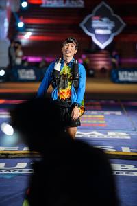 BIB: 
                            <button type="button" onclick="openModal(22755730)" class="btn btn-primary btn-sm float-right btn-popup" data-toggle="modal" data-target=".modal-high-quality">
                        <i class="fas fa-shopping-cart"></i> Add to Cart
                    </button>
                                            <button type="button" onclick="isThisMe(22755730, true)" class="btn btn-success btn-sm float-right btn-popup btn-isme hidden" data-toggle="tooltip" data-placement="bottom" title="นี่คือรูปของคุณใช่ไหม คลิกที่นี่เพื่อเอาเข้าอัลบั้ม">
                        <i class="fas fa-plus"></i> Add to album
                    </button>
                    <button type="button" onclick="isThisMe(22755730, false)" class="btn btn-warning btn-sm float-right btn-popup btn-isnotme hidden">
                        <i class="fas fa-ban"></i> Remove from album
                    </button>